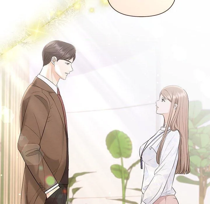 Read A Consensual Relationship chapter 5 image 143 on Lezhin