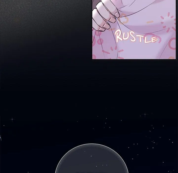 Read A Consensual Relationship chapter 5 image 18 on Lezhin
