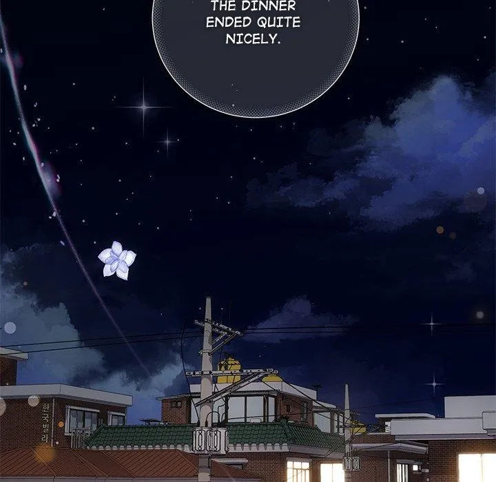 Read A Consensual Relationship chapter 5 image 19 on Lezhin