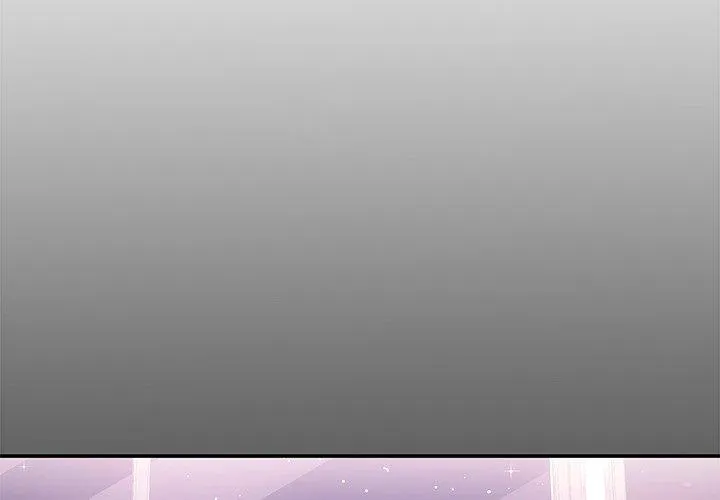 Read A Consensual Relationship chapter 5 image 2 on Lezhin