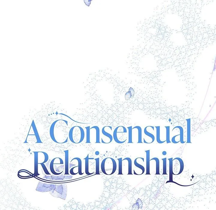 Read A Consensual Relationship chapter 5 image 21 on Lezhin