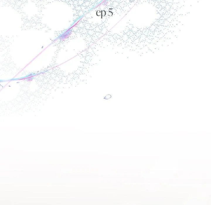 Read A Consensual Relationship chapter 5 image 22 on Lezhin