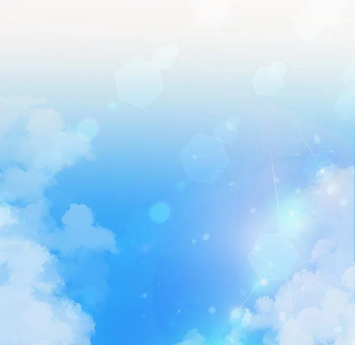 Read A Consensual Relationship chapter 5 image 23 on Lezhin