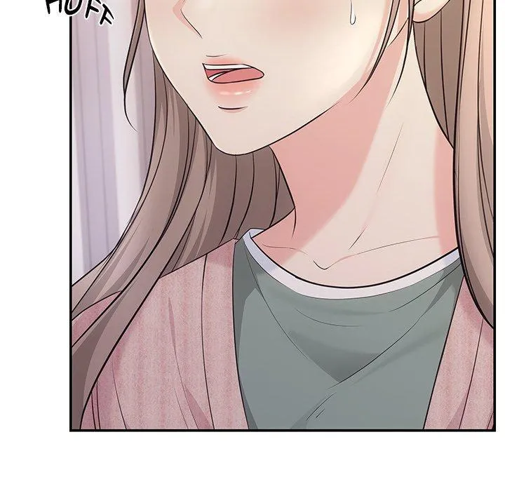 Read A Consensual Relationship chapter 5 image 28 on Lezhin