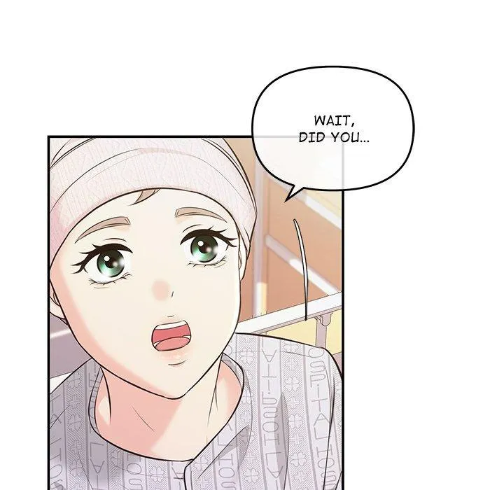 Read A Consensual Relationship chapter 5 image 29 on Lezhin