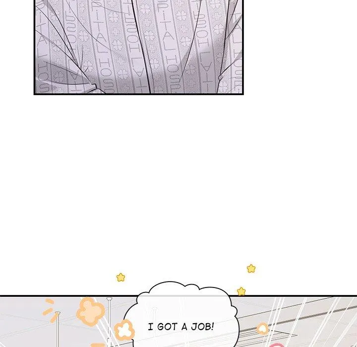 Read A Consensual Relationship chapter 5 image 30 on Lezhin