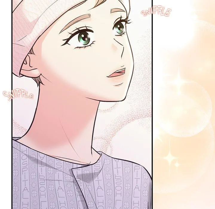 Read A Consensual Relationship chapter 5 image 36 on Lezhin