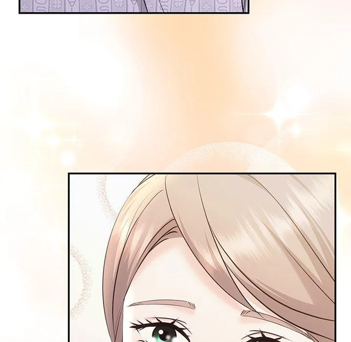 Read A Consensual Relationship chapter 5 image 37 on Lezhin