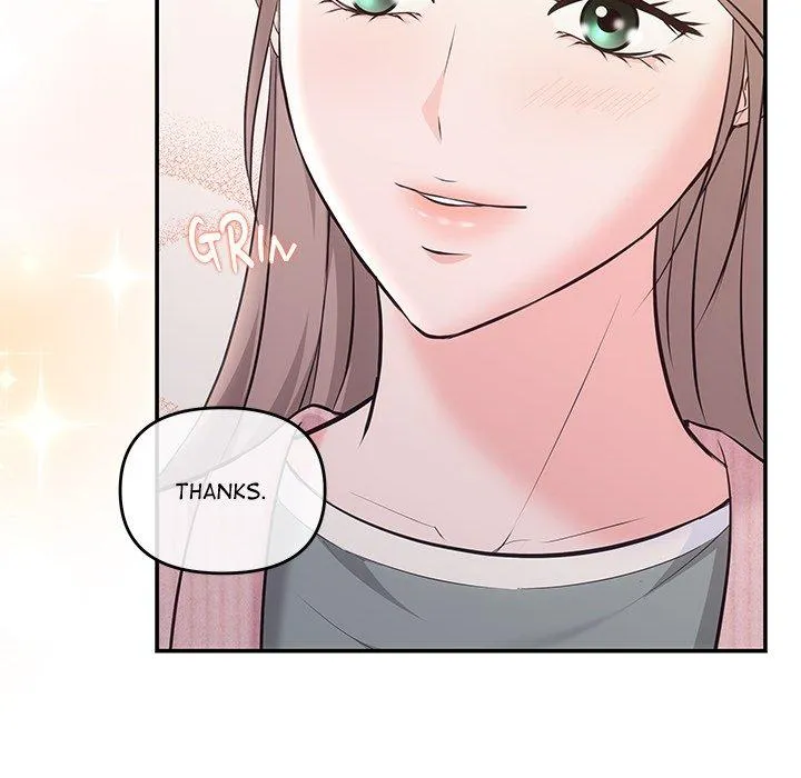 Read A Consensual Relationship chapter 5 image 38 on Lezhin