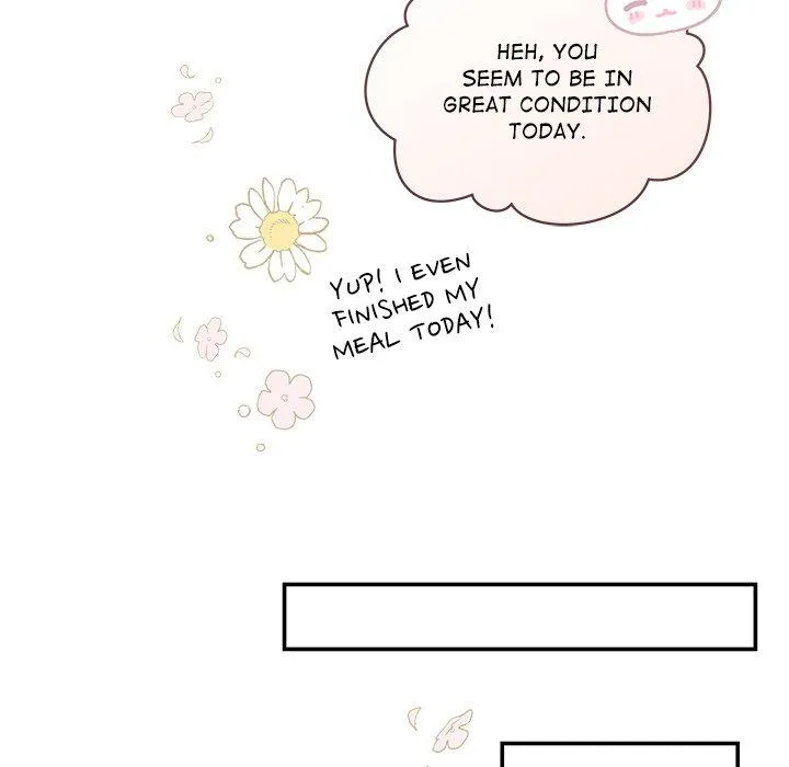 Read A Consensual Relationship chapter 5 image 41 on Lezhin