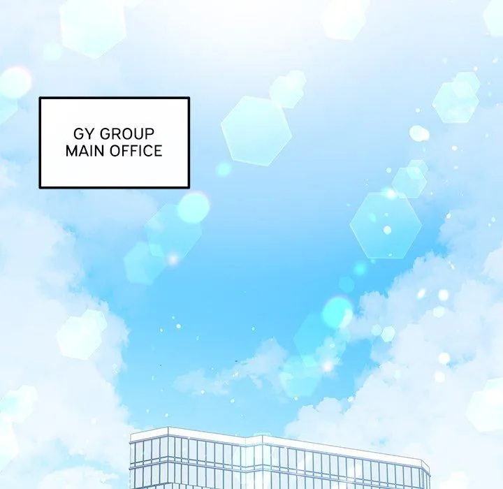 Read A Consensual Relationship chapter 5 image 44 on Lezhin