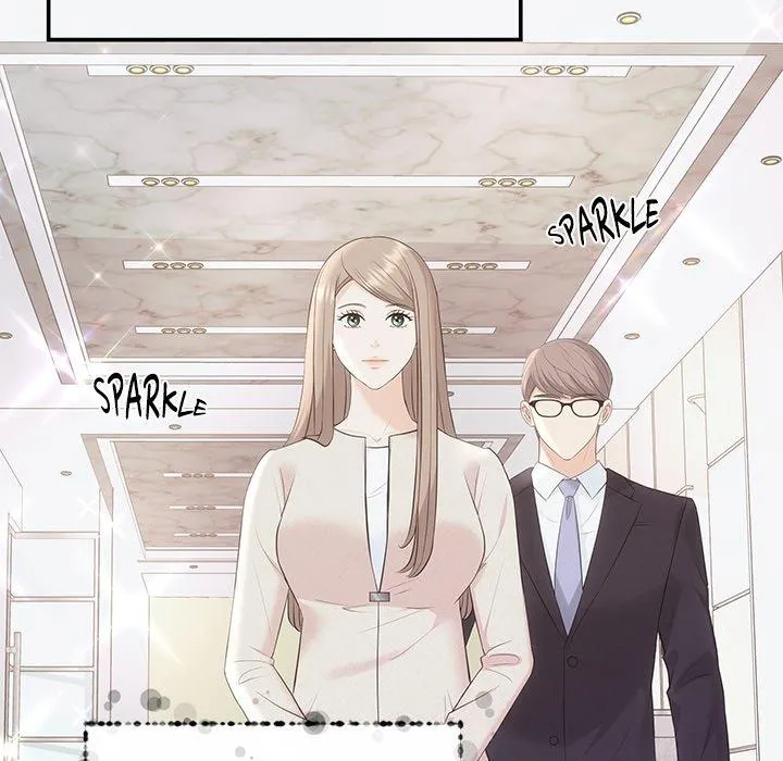 Read A Consensual Relationship chapter 5 image 48 on Lezhin