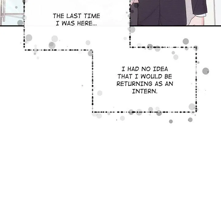 Read A Consensual Relationship chapter 5 image 49 on Lezhin