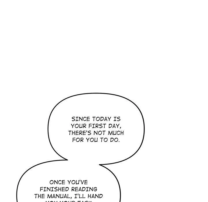 Read A Consensual Relationship chapter 5 image 52 on Lezhin