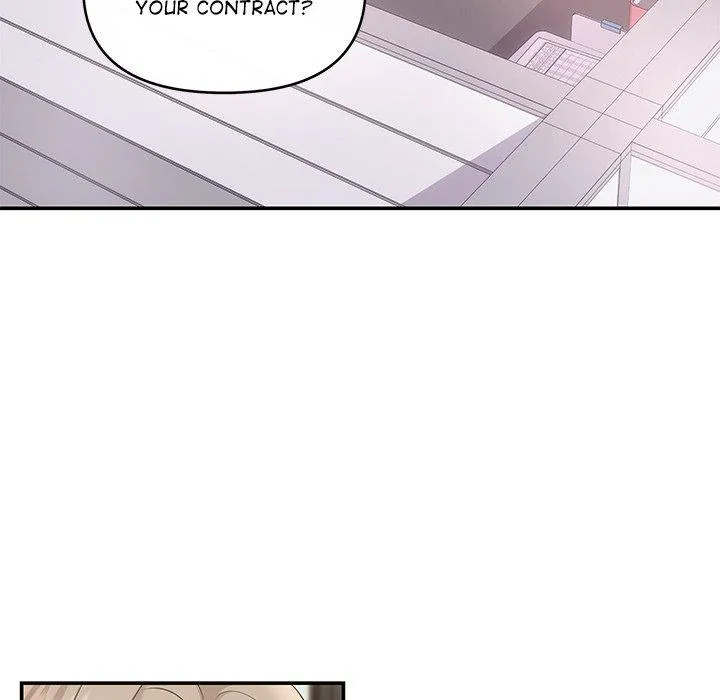 Read A Consensual Relationship chapter 5 image 54 on Lezhin