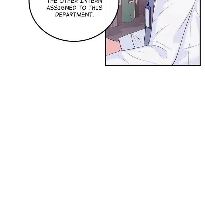 Read A Consensual Relationship chapter 5 image 56 on Lezhin