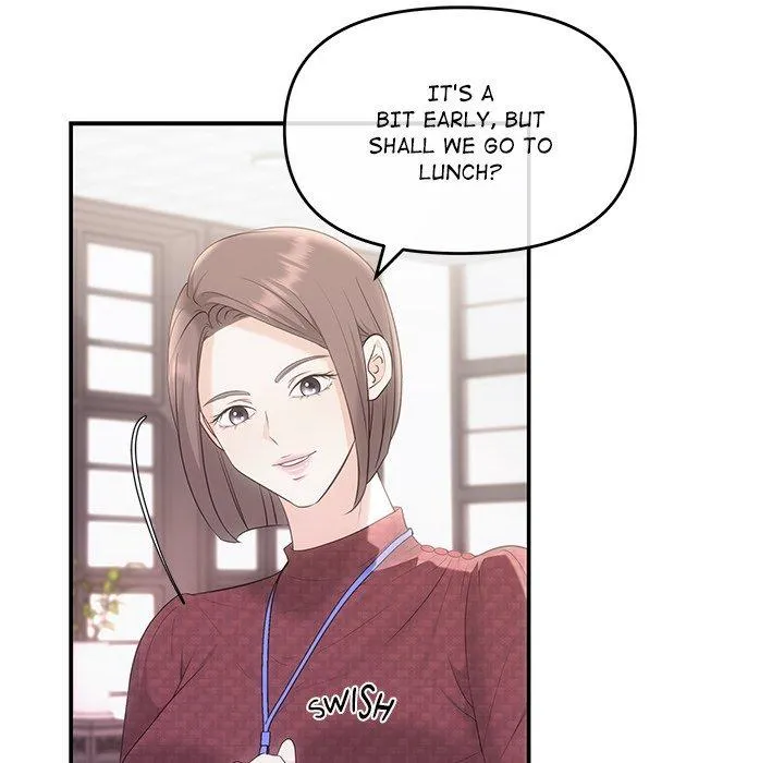 Read A Consensual Relationship chapter 5 image 57 on Lezhin