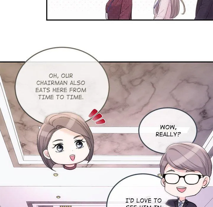 Read A Consensual Relationship chapter 5 image 59 on Lezhin