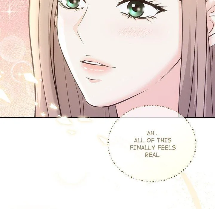 Read A Consensual Relationship chapter 5 image 61 on Lezhin