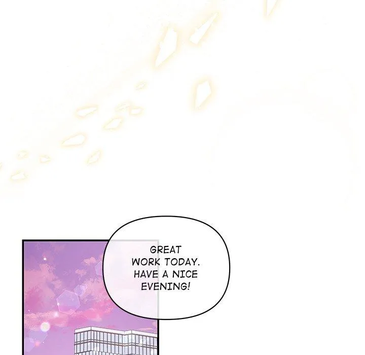 Read A Consensual Relationship chapter 5 image 63 on Lezhin