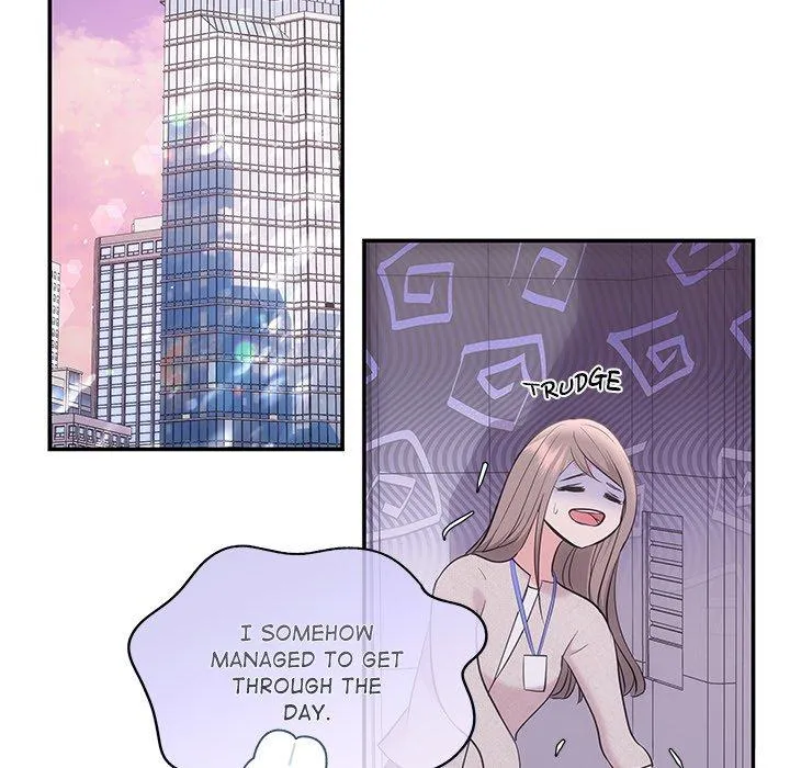 Read A Consensual Relationship chapter 5 image 64 on Lezhin