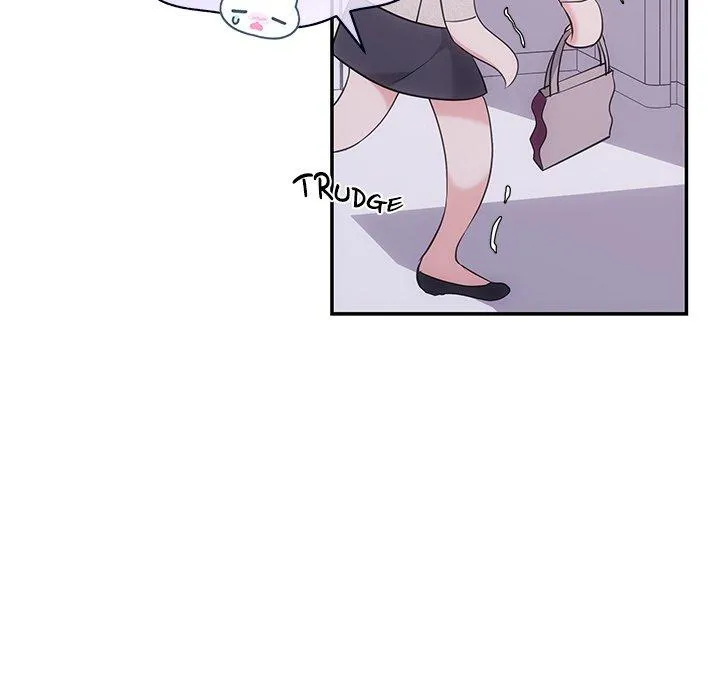 Read A Consensual Relationship chapter 5 image 65 on Lezhin