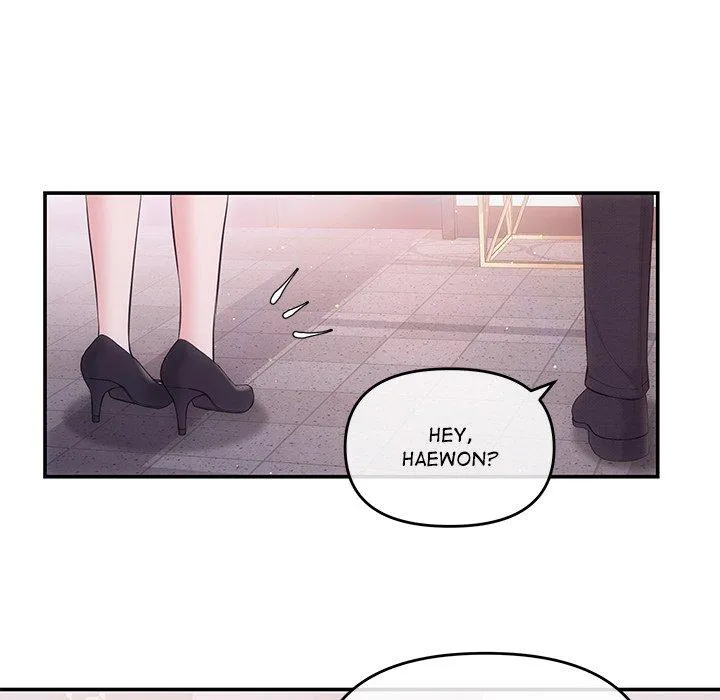 Read A Consensual Relationship chapter 5 image 66 on Lezhin