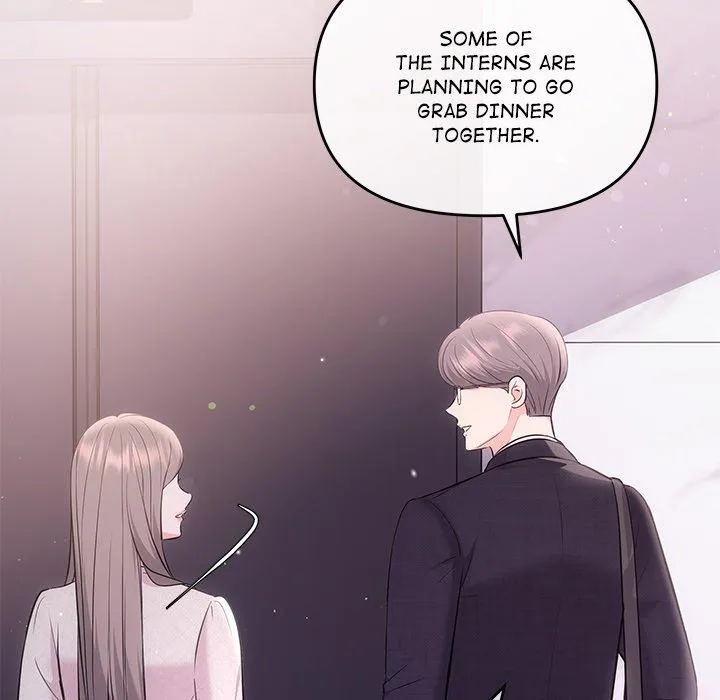 Read A Consensual Relationship chapter 5 image 67 on Lezhin