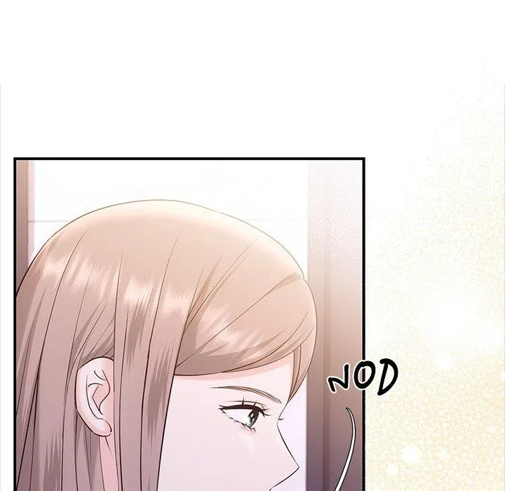 Read A Consensual Relationship chapter 5 image 69 on Lezhin