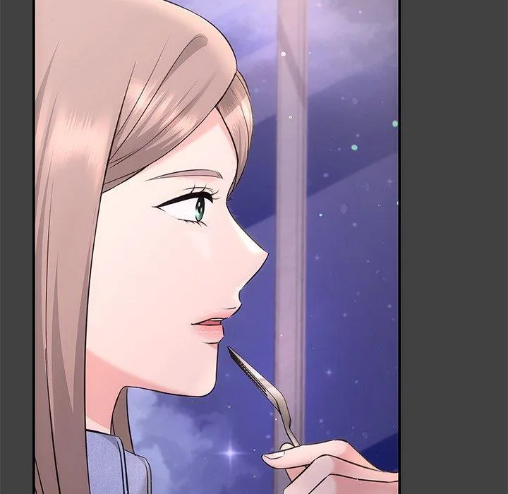 Read A Consensual Relationship chapter 5 image 7 on Lezhin