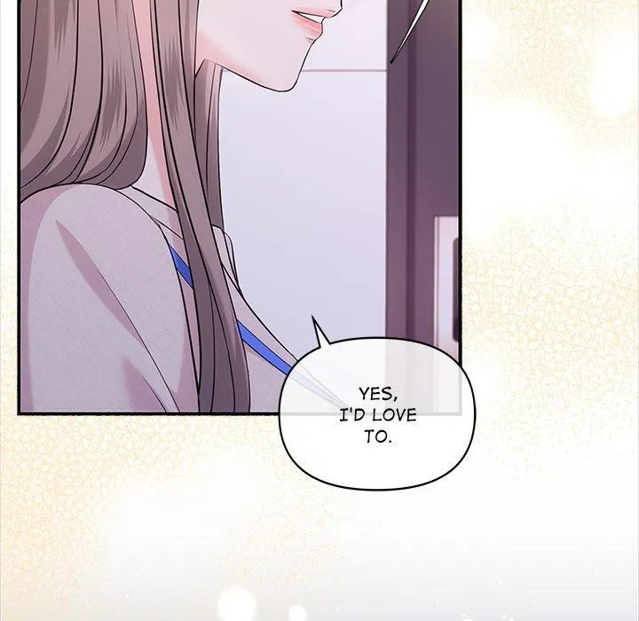 Read A Consensual Relationship chapter 5 image 70 on Lezhin