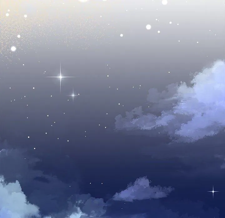 Read A Consensual Relationship chapter 5 image 71 on Lezhin