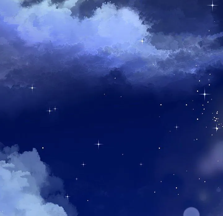 Read A Consensual Relationship chapter 5 image 72 on Lezhin