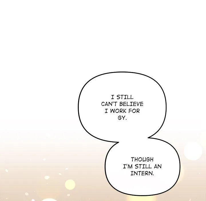 Read A Consensual Relationship chapter 5 image 74 on Lezhin
