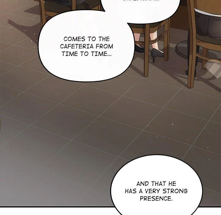 Read A Consensual Relationship chapter 5 image 76 on Lezhin