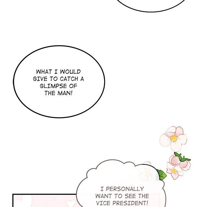 Read A Consensual Relationship chapter 5 image 77 on Lezhin
