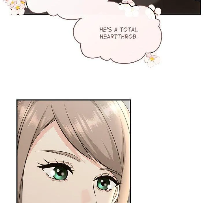 Read A Consensual Relationship chapter 5 image 81 on Lezhin