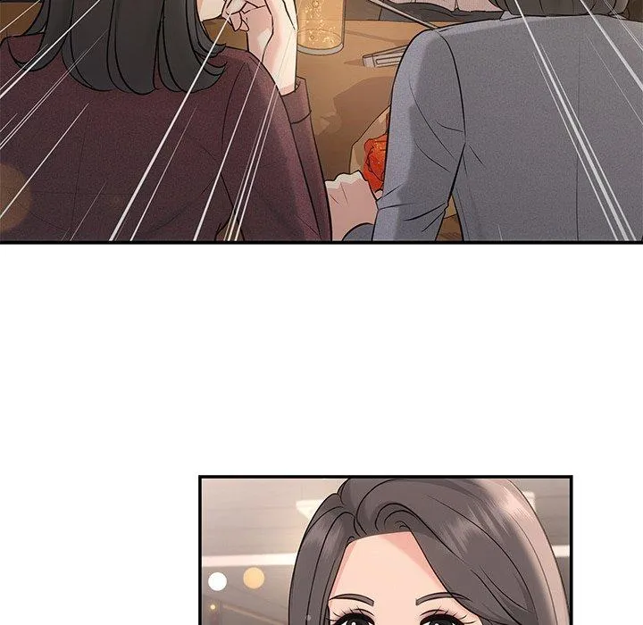 Read A Consensual Relationship chapter 5 image 84 on Lezhin
