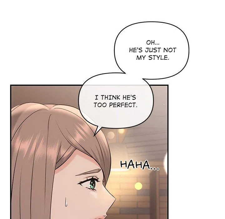 Read A Consensual Relationship chapter 5 image 86 on Lezhin