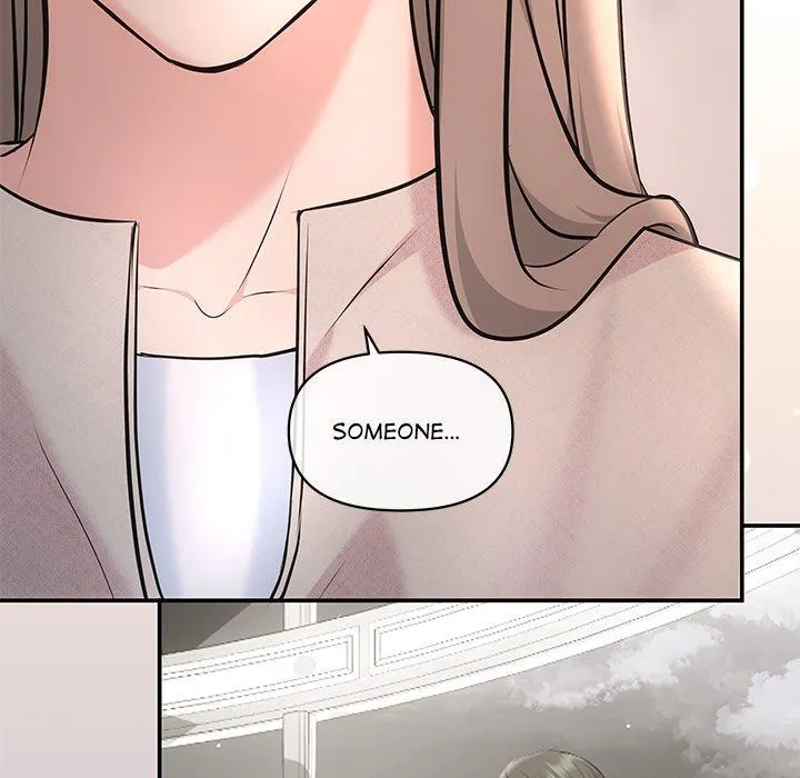 Read A Consensual Relationship chapter 5 image 89 on Lezhin