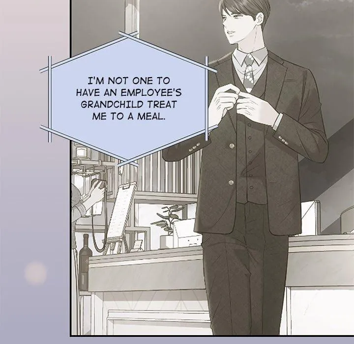 Read A Consensual Relationship chapter 5 image 90 on Lezhin