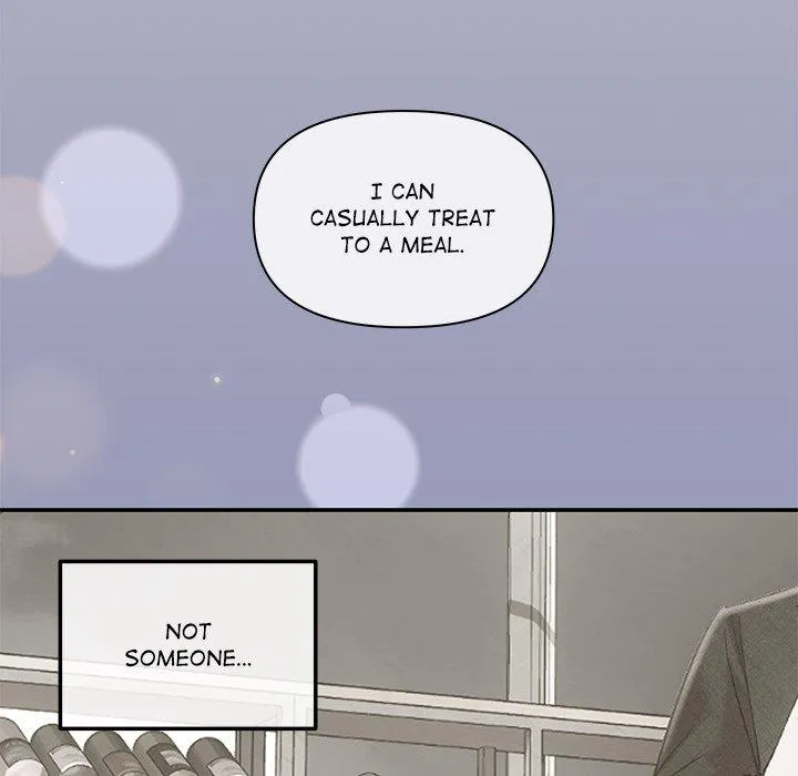 Read A Consensual Relationship chapter 5 image 91 on Lezhin