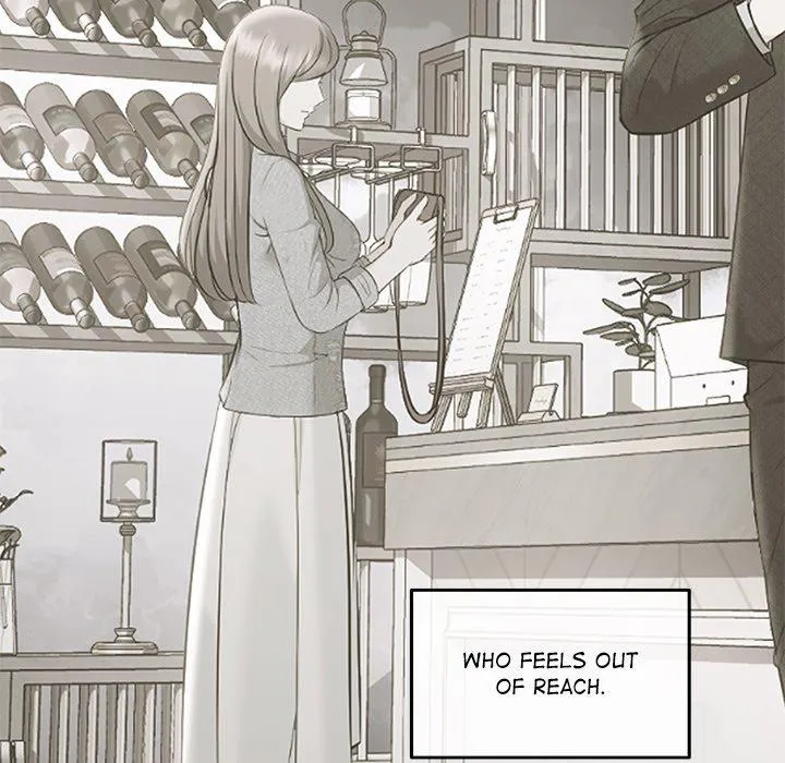 Read A Consensual Relationship chapter 5 image 92 on Lezhin