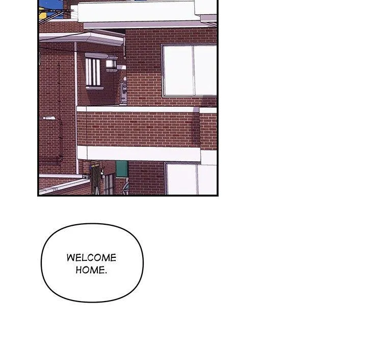 Read A Consensual Relationship chapter 5 image 98 on Lezhin