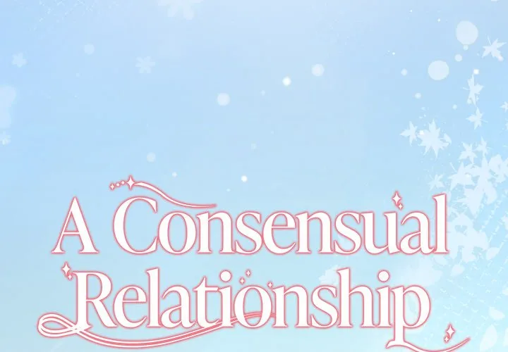 Read A Consensual Relationship chapter 50 image 1 on Lezhin