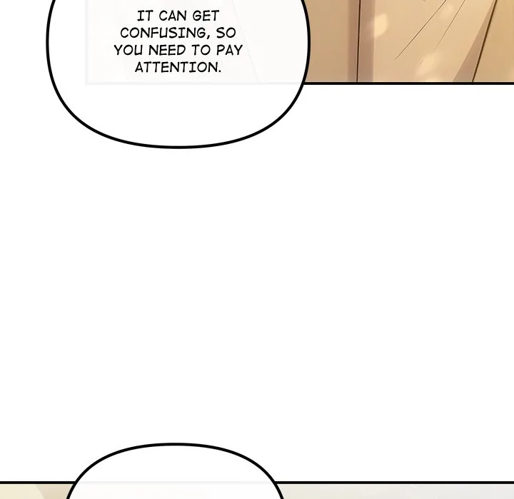 Read A Consensual Relationship chapter 50 image 10 on Lezhin
