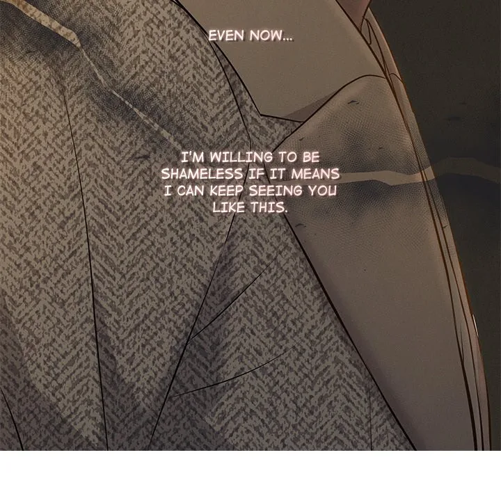Read A Consensual Relationship chapter 50 image 100 on Lezhin