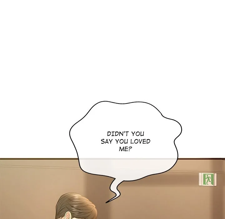 Read A Consensual Relationship chapter 50 image 101 on Lezhin
