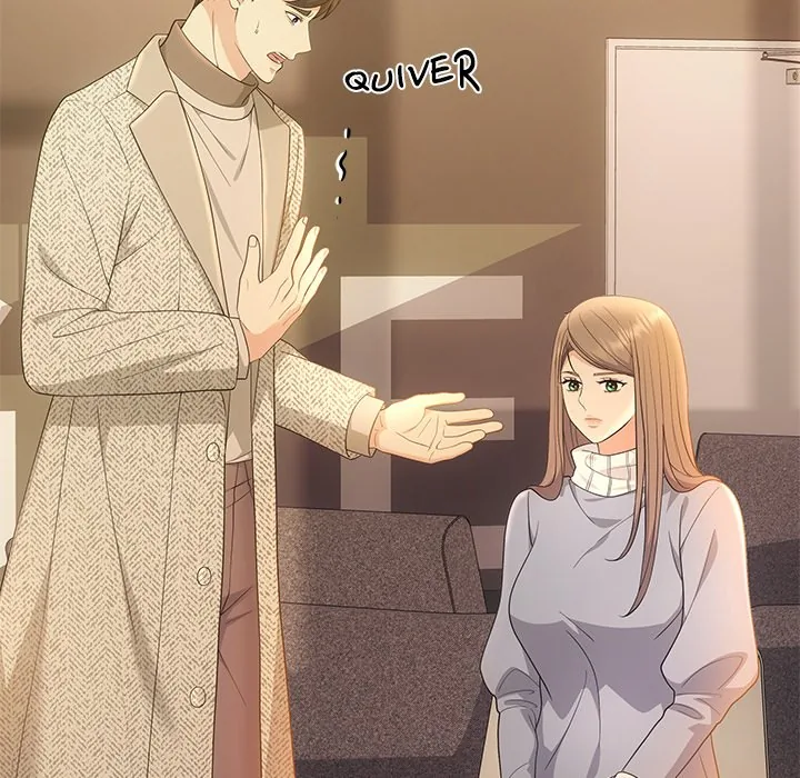 Read A Consensual Relationship chapter 50 image 102 on Lezhin