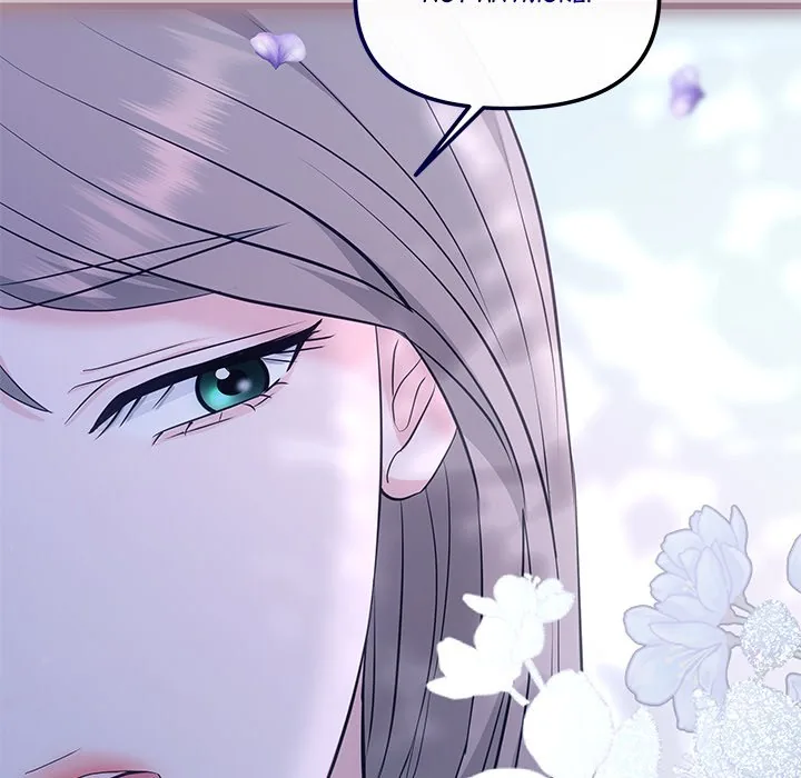 Read A Consensual Relationship chapter 50 image 104 on Lezhin